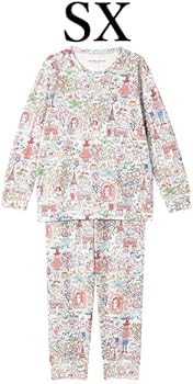 Amazon | [ワコール] ツモリチサト tsumori chisato ツモリチサト